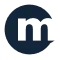 shopassistant icon1