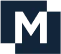 shopassistant icon3