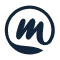 shopassistant icon4