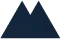 shopassistant icon5