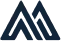 shopassistant icon6